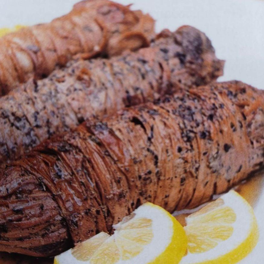 Εικόνα: ICookGreek