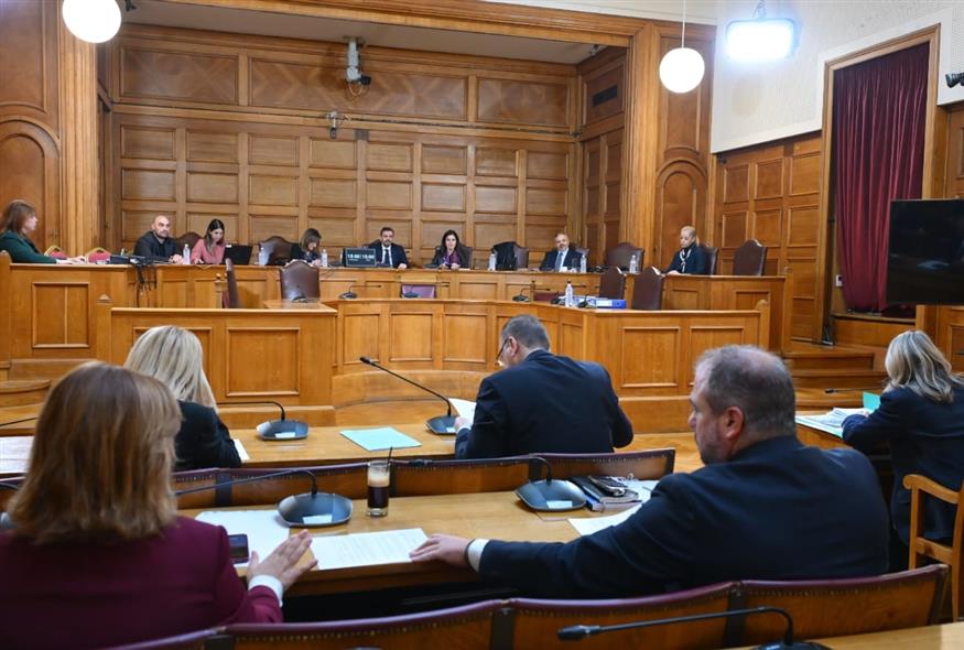 ΟΠΕΚΕΠΕ (INTIME)