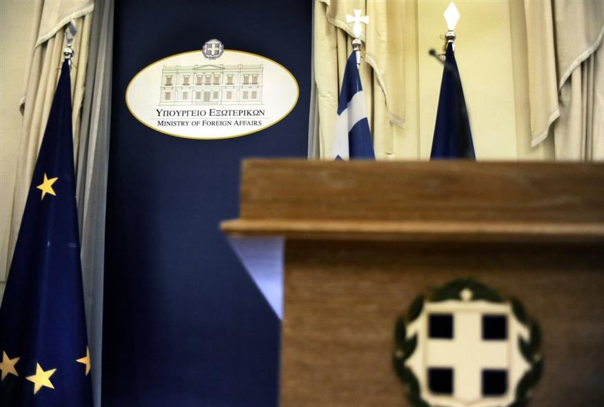 (EUROKINISSI/ΤΑΤΙΑΝΑ ΜΠΟΛΑΡΗ)