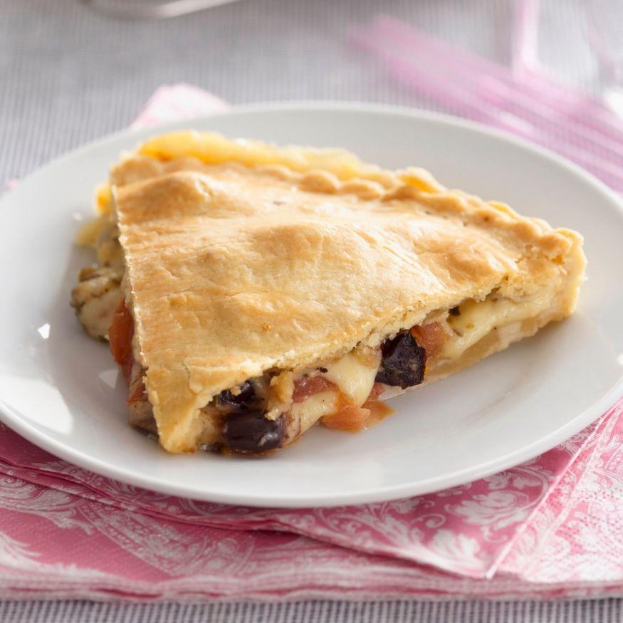 Εικόνα: ICookGreek