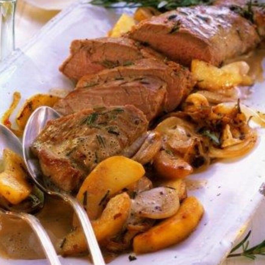 Εικόνα: ICookGreek