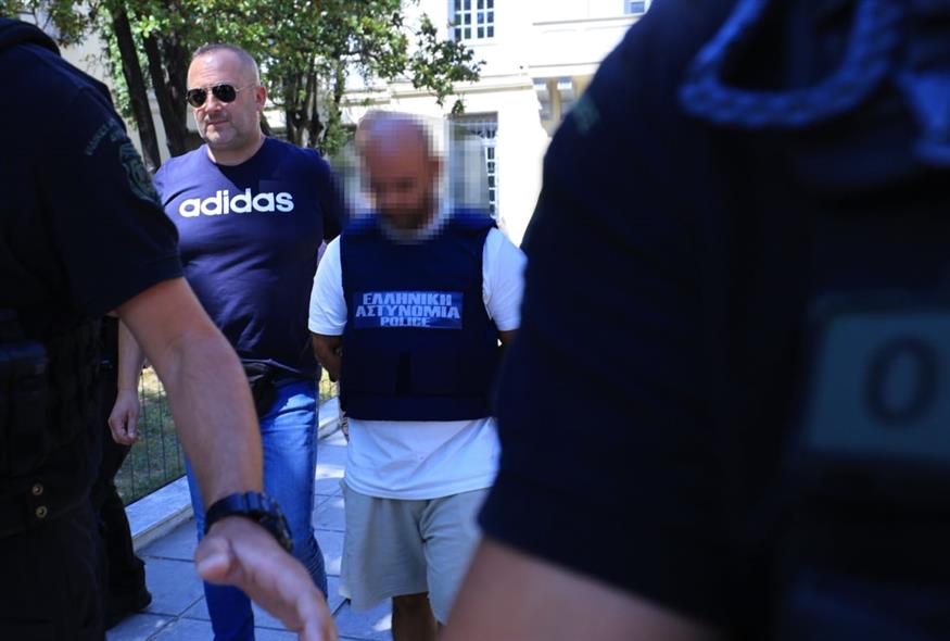 (ΚΥΔΩΝΑΣ ΓΙΩΡΓΟΣ/INTIME)