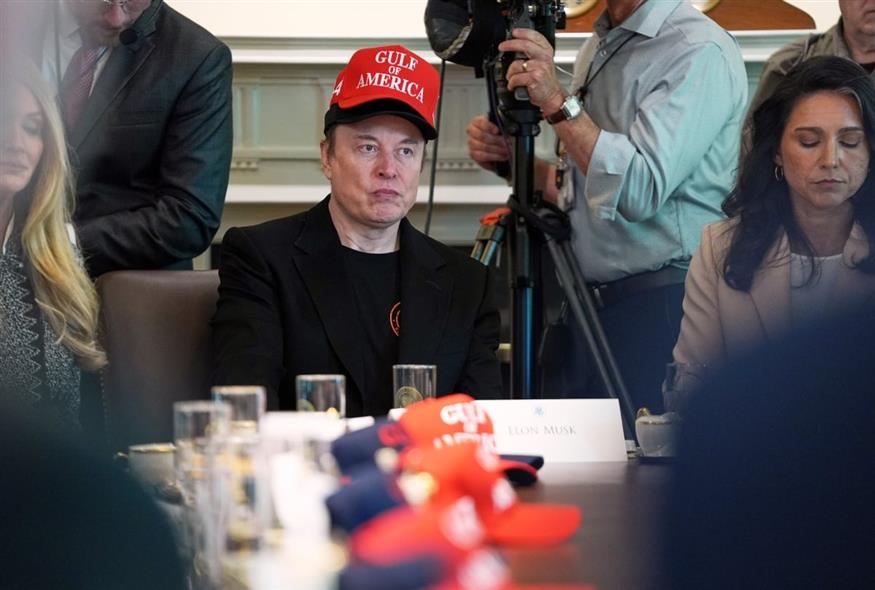 (AP Photo/Evan Vucci)