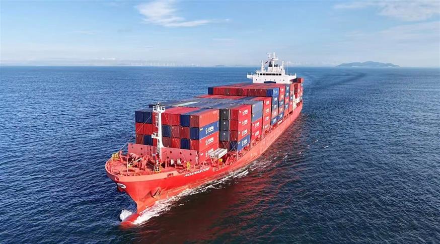 Capital Maritime Finance Corp. Capital Maritime Finance Corp.