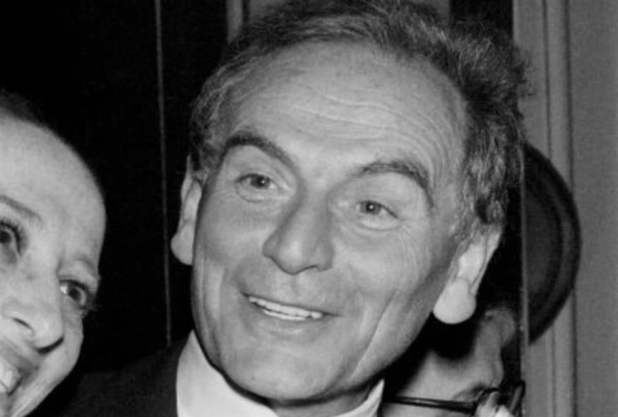 Ροντιόν Στσεντρίν (Copyright:X)