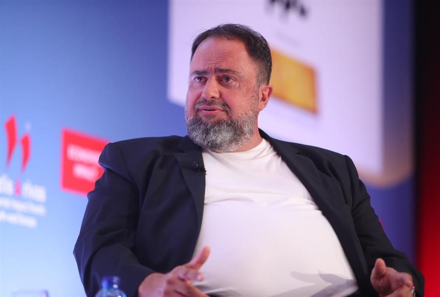 Πηγή φωτογραφίας: ΒΑΣΙΛΗΣ ΒΕΡΒΕΡΙΔΗΣ / ΜΟΤΙΟΝ ΤΕΑΜ