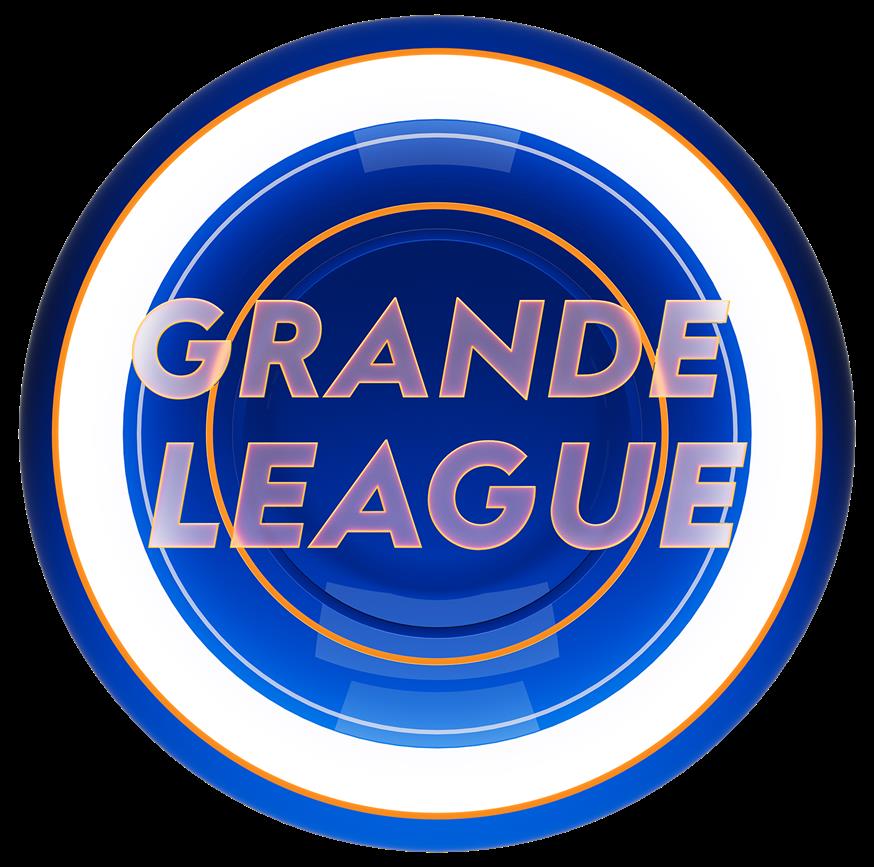 GRANDE LEAGUE