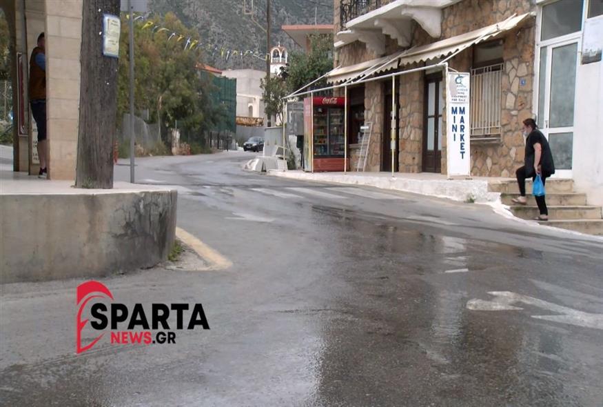 spartanews.gr