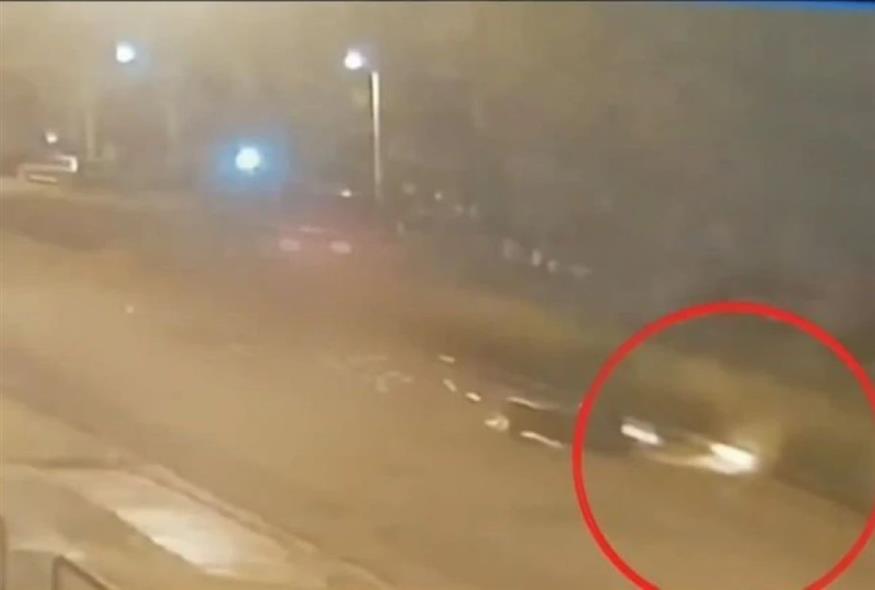 Αργυρούπολη/ Glomex