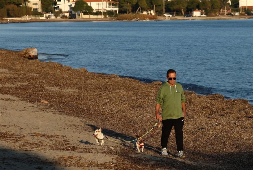 Ηλιοφάνεια/ΙΝΤΙΜΕ