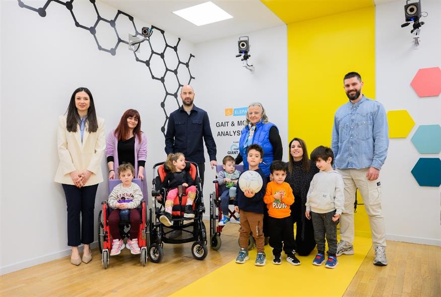 Giant Heart - Novibet