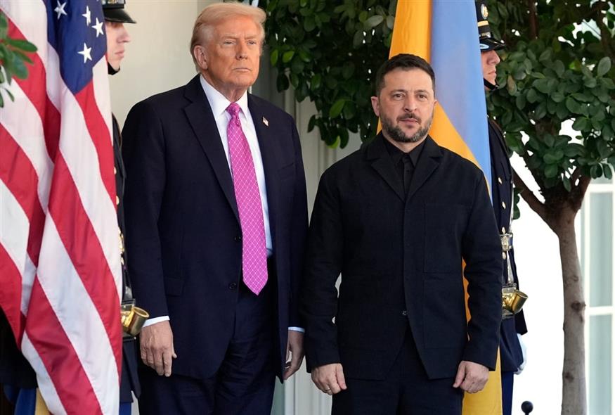 (AP Photo/Alex Brandon)