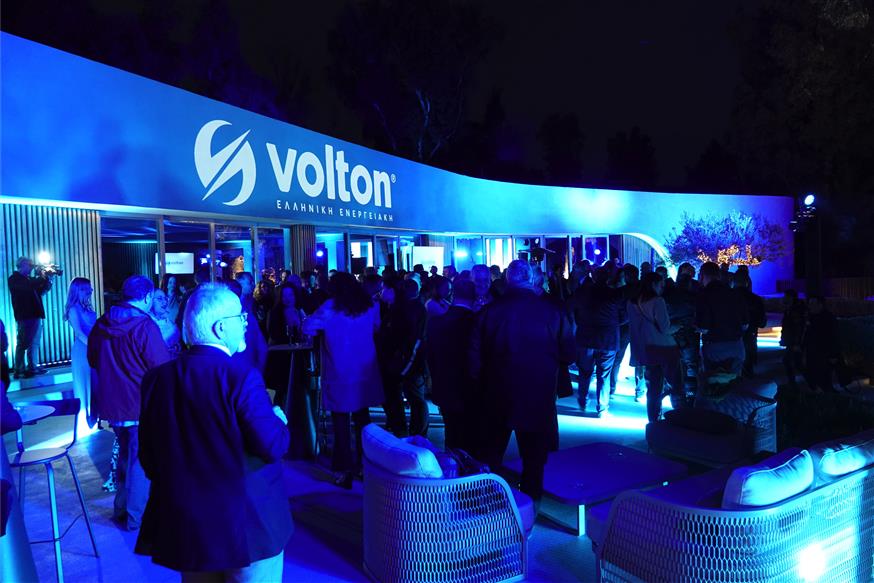 Orizon: Τέταρτο πάροχο κινητής αποκτά η ελληνική αγορά Orizon: Τέταρτο πάροχο κινητής αποκτά η ελληνική αγορά