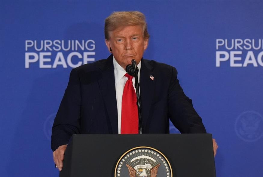 (AP Photo/Jae C. Hong)