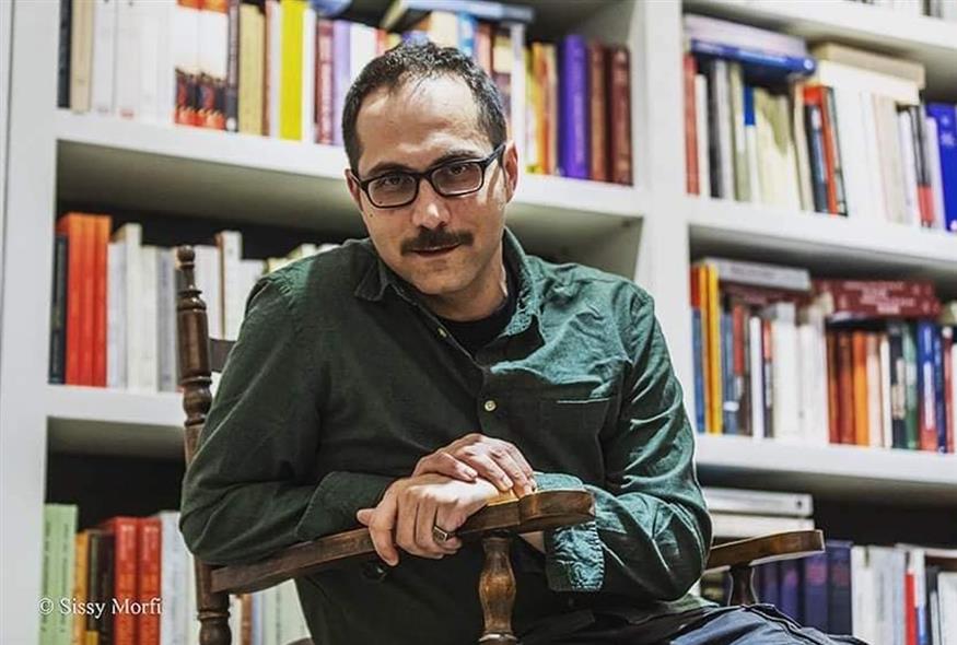 Δράμα: «Ακατοίκητα» της προσφυγιάς και της μετανάστευσης, ένα φωτογραφικό οδοιπορικό σε ξεχασμένα σπίτια Δράμα: «Ακατοίκητα» της προσφυγιάς και της μετανάστευσης, ένα φωτογραφικό οδοιπορικό σε ξεχασμένα σπίτια