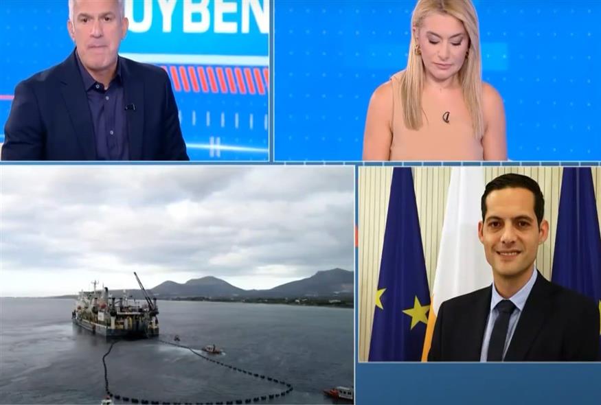 Πηγή φωτογραφίας: screenshot/Youtube