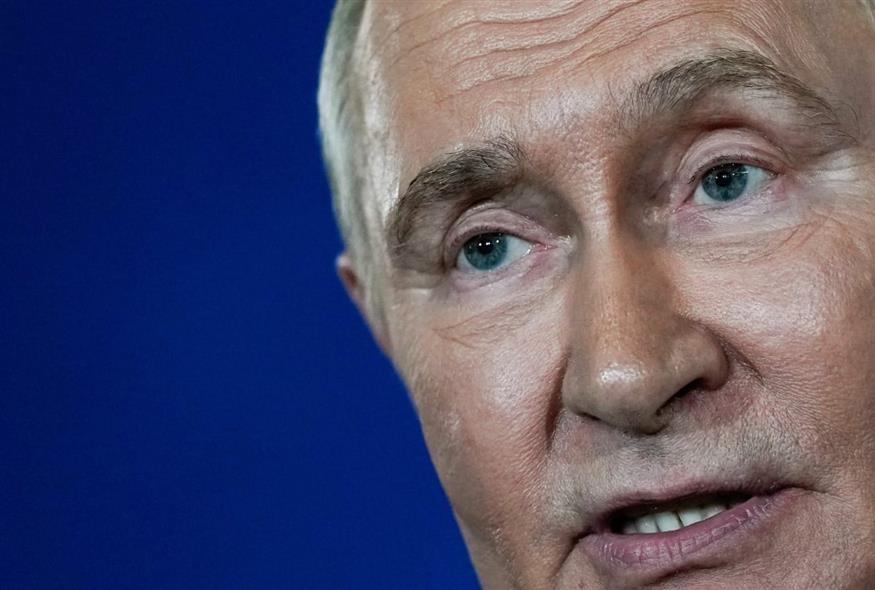 (AP Photo/Julia Demaree Nikhinson)