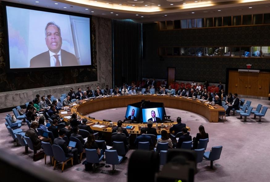 (AP Photo/Stefan Jeremiah)