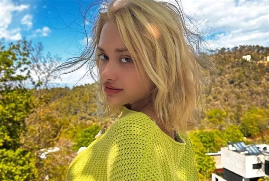 Μαρία Κοβάλτσουκ