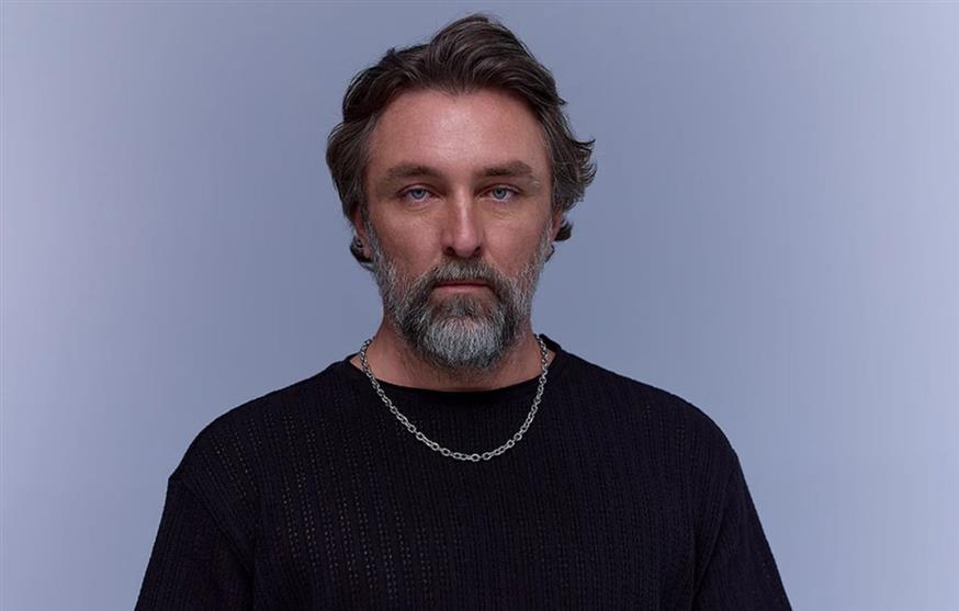 Να με λες μαμά: Οι χαρακτήρες της νέα δραματικής σειράς του Alpha Να με λες μαμά: Οι χαρακτήρες της νέα δραματικής σειράς του Alpha