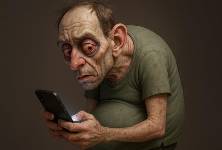 O «Sam» (wewardapp)