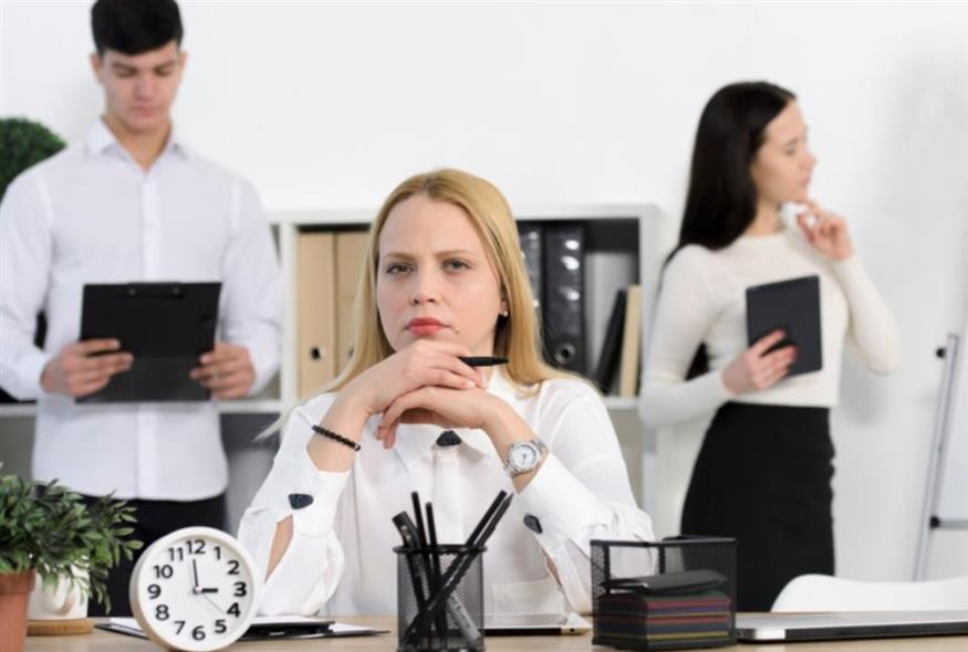 Άδεια (www.freepik.com)