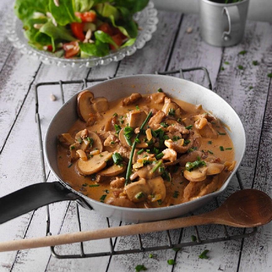 Εικόνα: ICookGreek