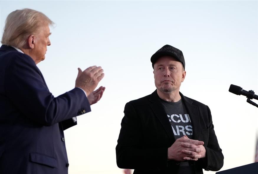 (AP Photo/Alex Brandon, File)