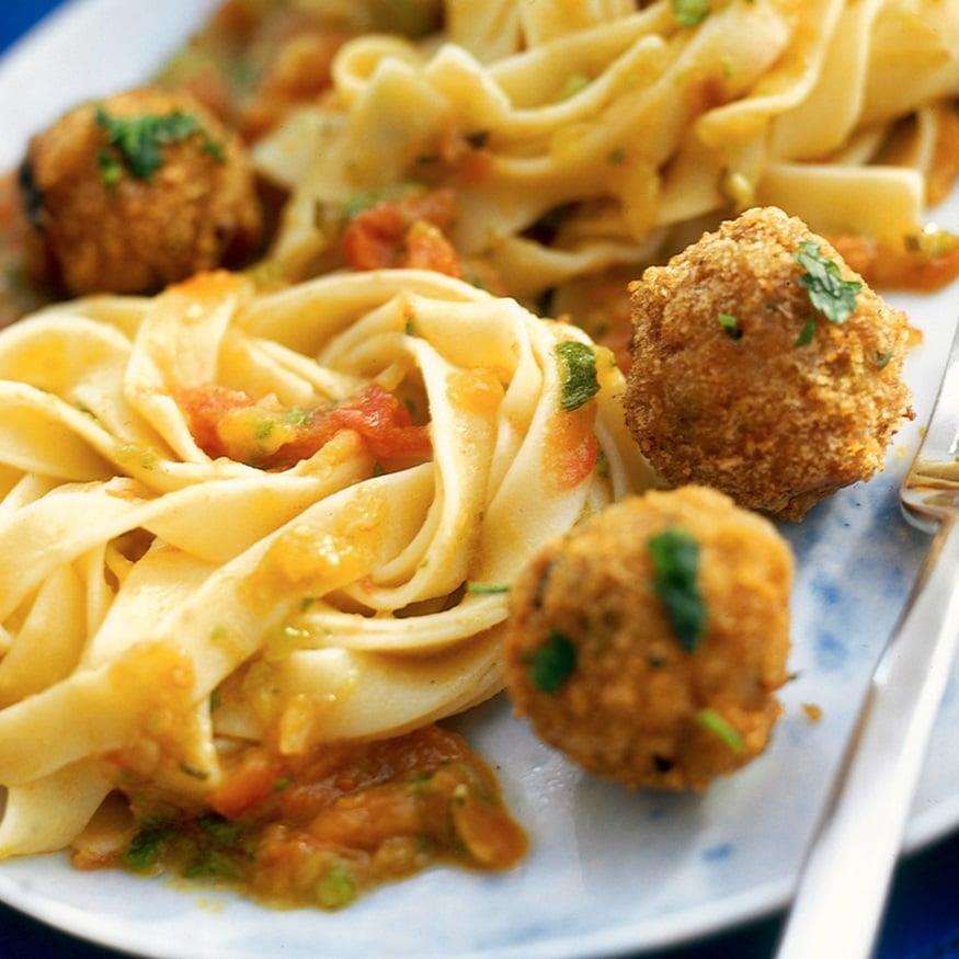 Εικόνα: ICookGreek