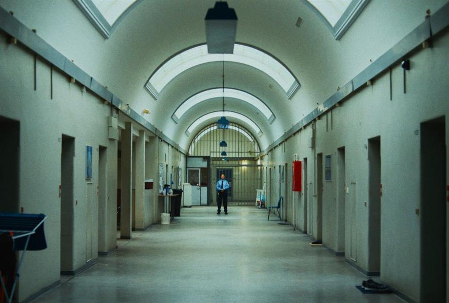 Τα γυρίσματα έγιναν σε σε μια παλιά φυλακή του δέκατου ένατου αιώνα στην Κοπεγχάγη που είχε κλείσει το 2018