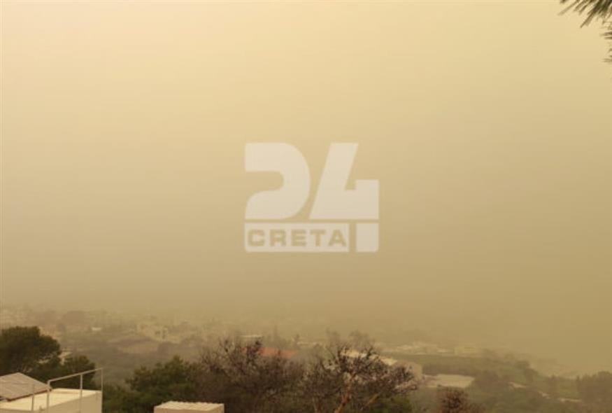 Χανιά (creta4.gr)