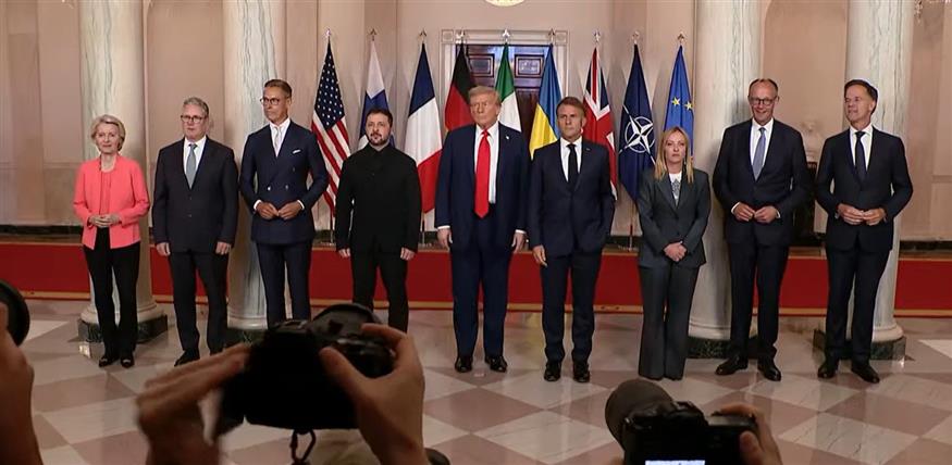 Φωτογραφία