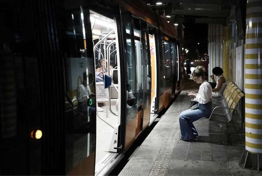 Μετρό (ΙΝΤΙΜΕ)