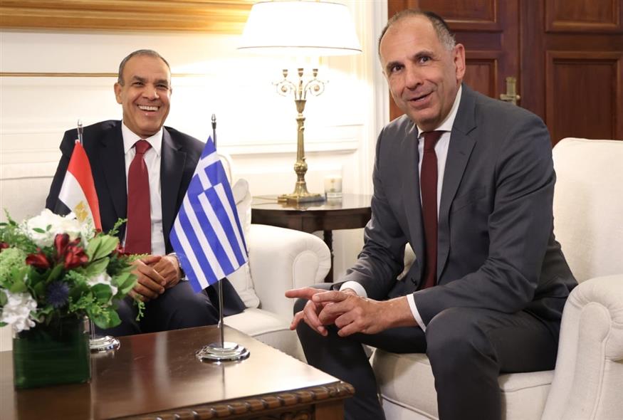 Γεραπετρίτης (INTIME)