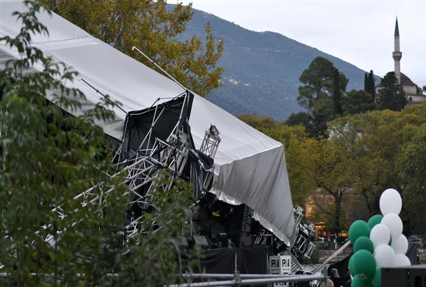 ΠΑΠΠΑ ΒΟΥΛΑ/INTIME