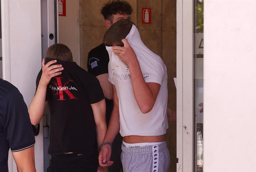 ΖΑΧΟΣ ΓΙΩΡΓΟΣ/ΙΝΤΙΜΕ