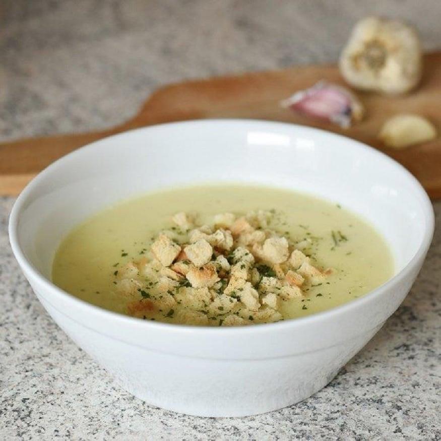 Εικόνα: Unsplash