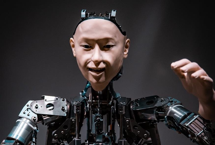 , «Η τεχνητή νοημοσύνη απειλεί με εξαφάνιση την ανθρωπότητα» &#8211; Τον κώδωνα του κινδύνου κρούουν οι ειδικοί