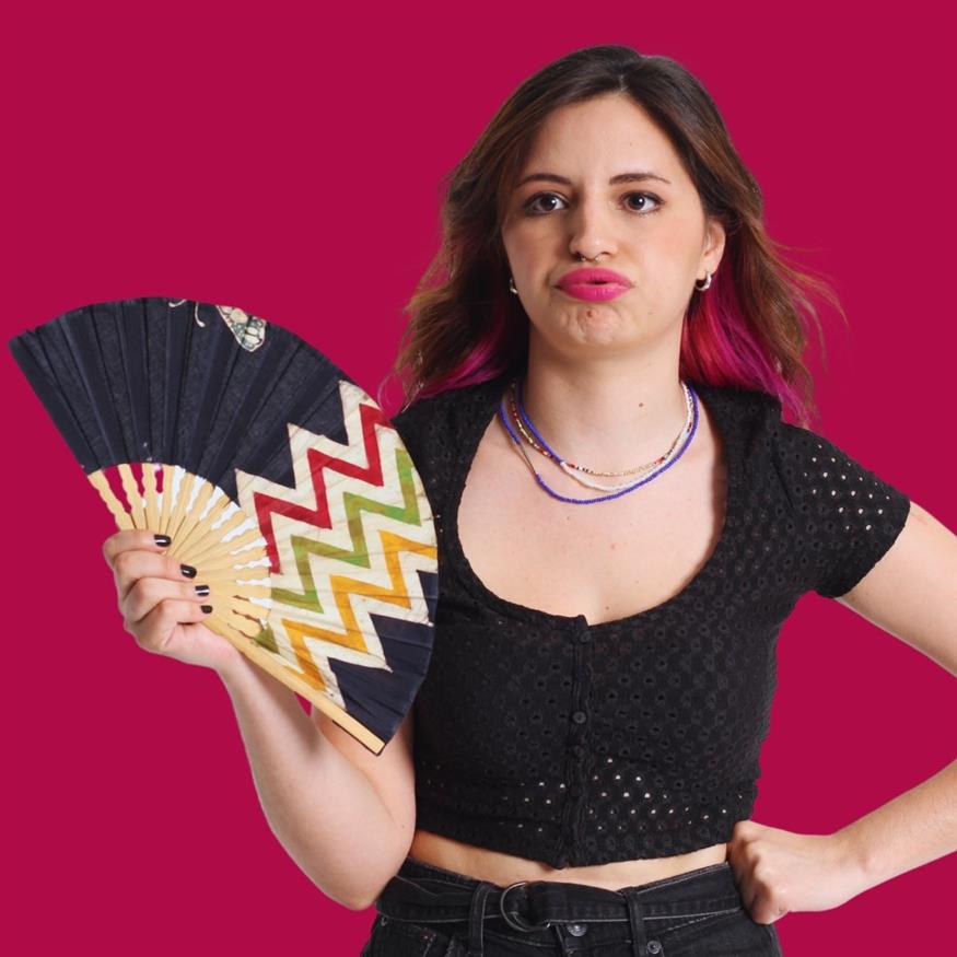 Ρούλη Μπουραντά Ρούλη Μπουραντά