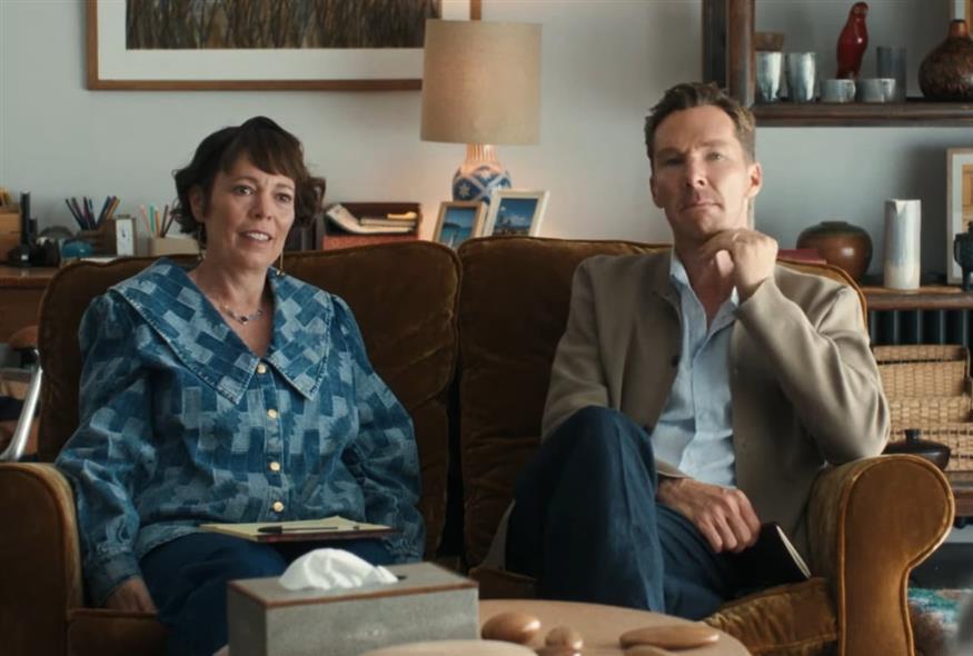 Ρόουζ εναντίων Ρόουζ