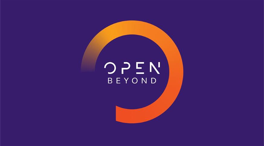 Open Beyond