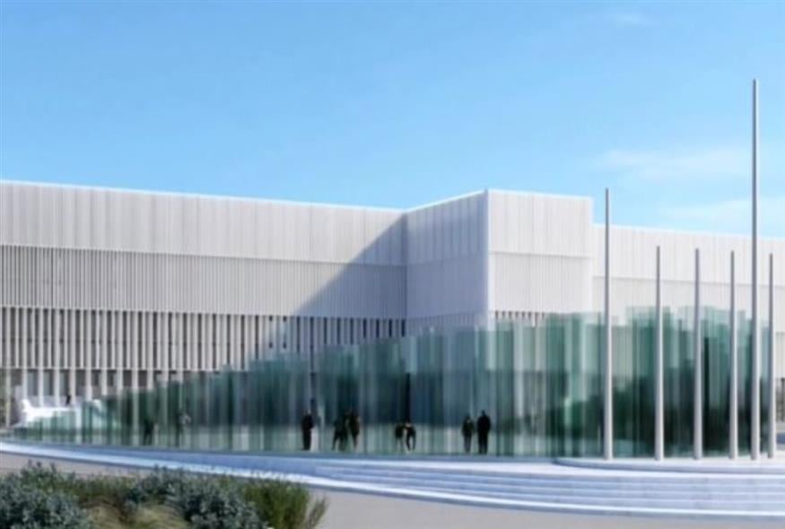 Η νέα εποχή του Πενταγώνου