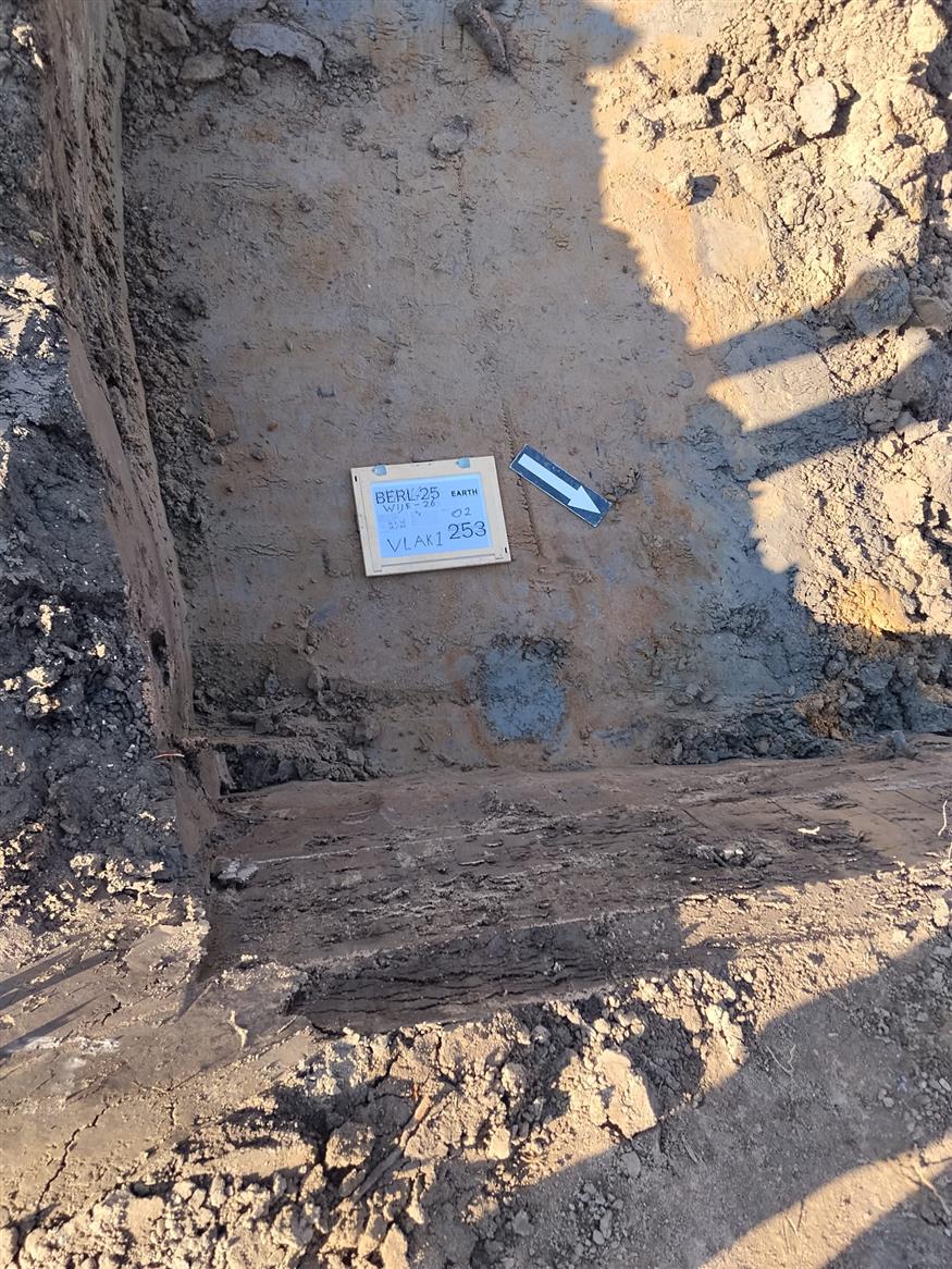 Πλοίο των Βίκινγκ