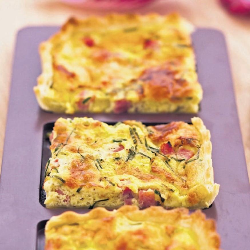 Εικόνα: ICookGreek