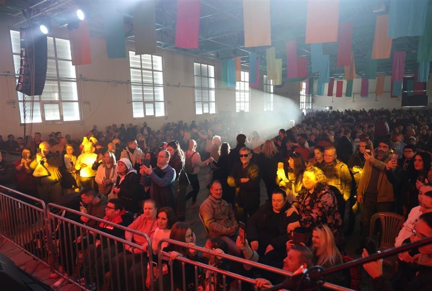 Καθαρά Δευτέρα