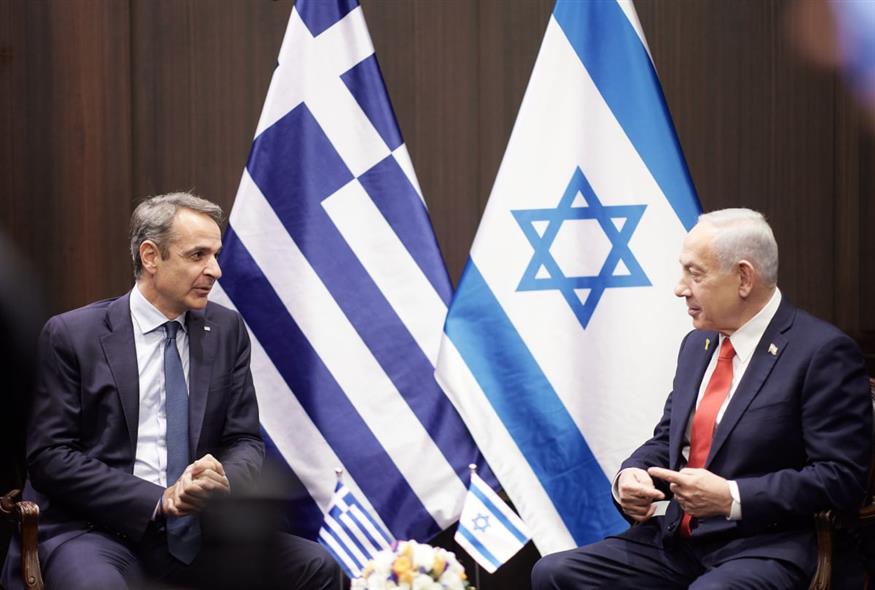 (ΔΗΜΗΤΡΗΣ ΠΑΠΑΜΗΤΣΟΣ/ΓΡΑΦΕΙΟ ΤΥΠΟΥ ΠΡΩΘΥΠΟΥΡΓΟΥ)