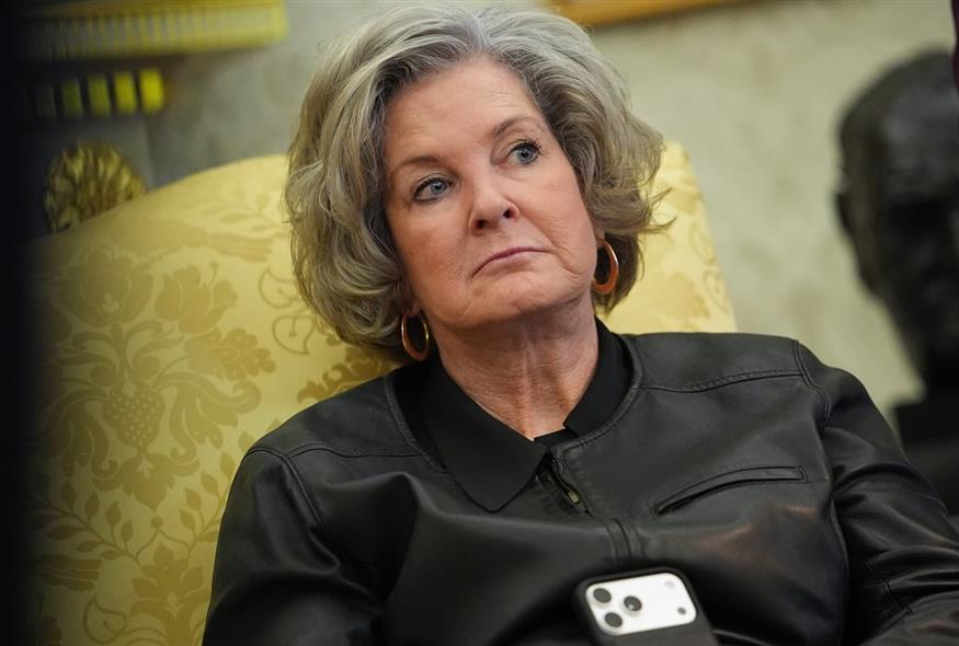 Σούζι Γουάιλς