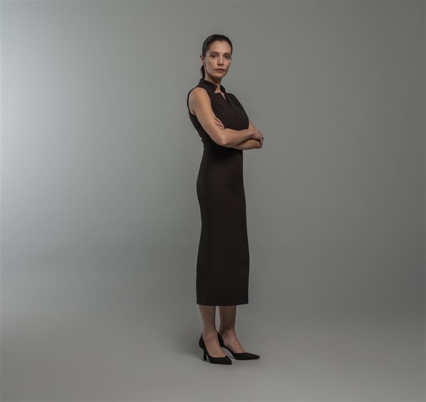 Μια Νύχτα Μόνο