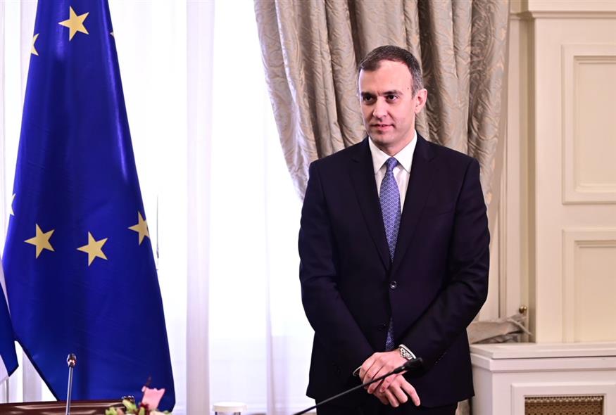 Τάσος Χατζηβασιλείου Τάσος Χατζηβασιλείου
