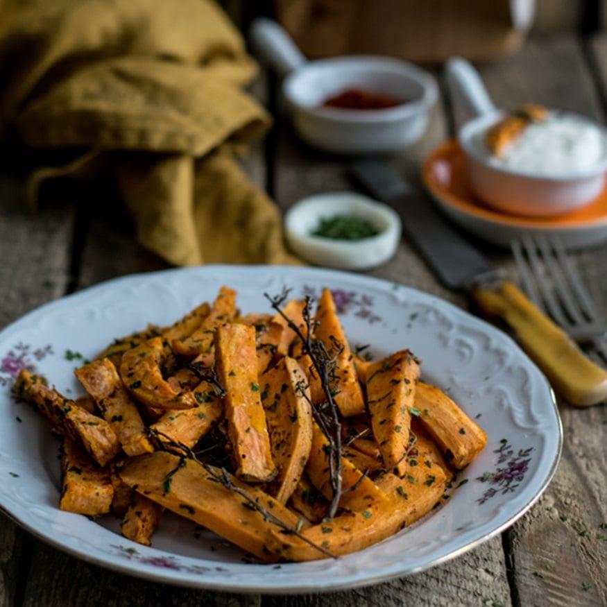 Εικόνα: Unsplash